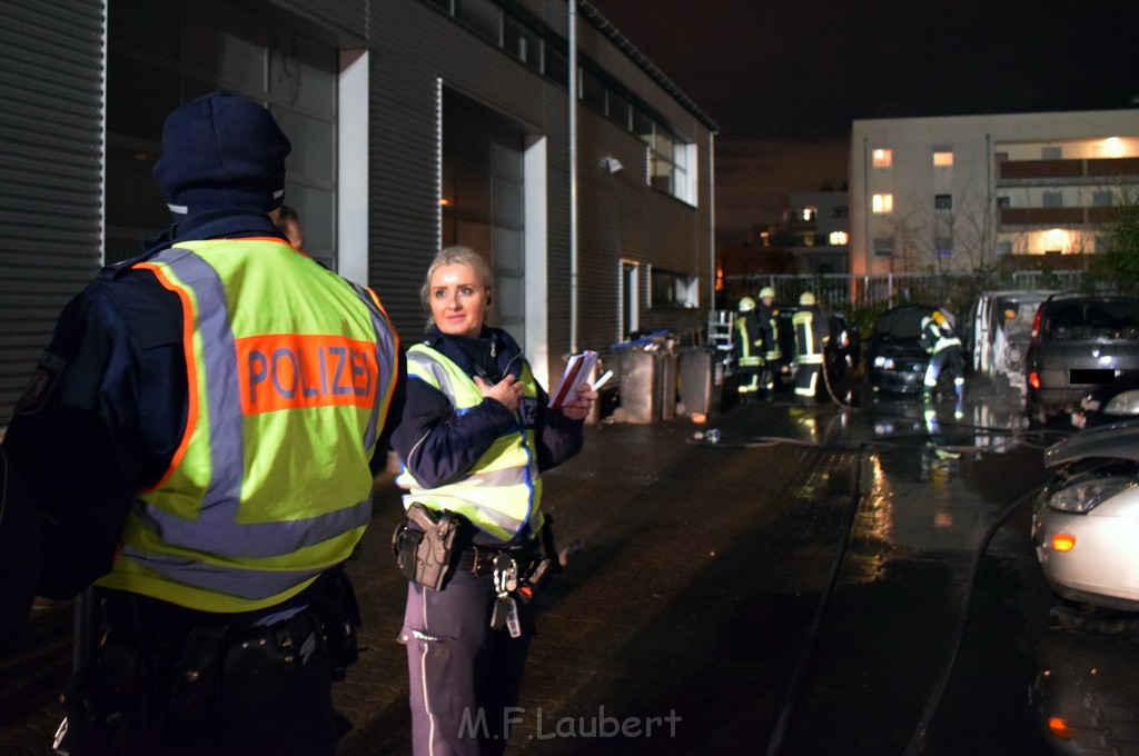 Auto 1 Koeln Kalk Vietorstr (LJ) P06.JPG